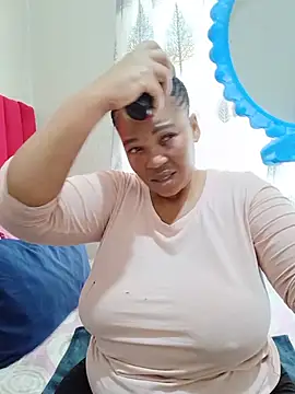 FreakyAngel3X online show from July 2026 09:08:01 AM