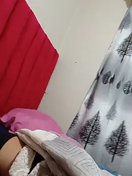 FreakyAngel3X online show from August 2026 02:48:02 AM