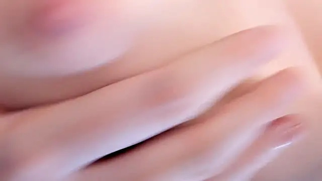 Snapshot of Britney_Ross chatting on February 2025 06:45:02 AM Britney Ross online show from February 2025 06:45:02 AM