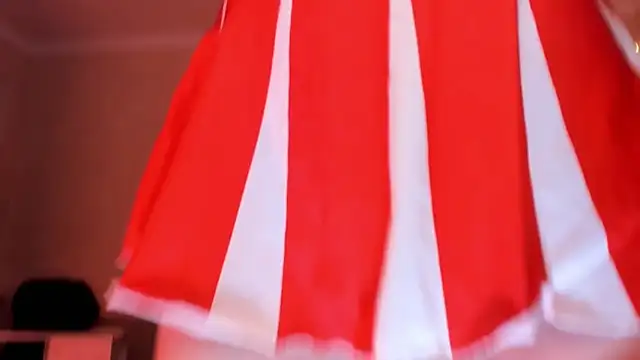 Snapshot of Britney_Ross chatting on November 2025 03:53:02 AM Britney Ross online show from November 2025 03:53:02 AM