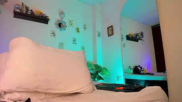 ken tokiio online show from January 2025 03:43:01 PM