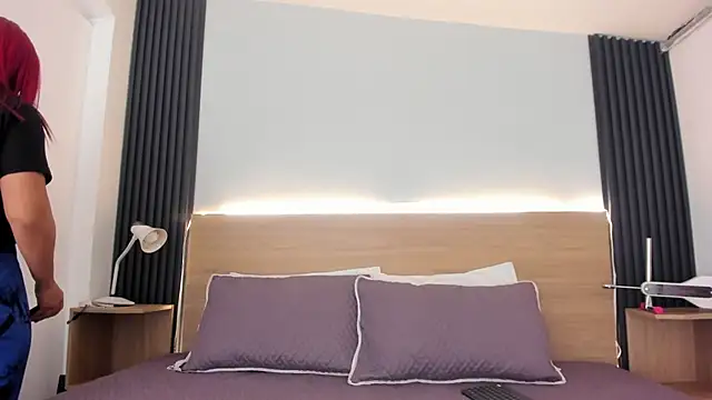 Chiqui milk  online show from September 2025 07:15:02 PM