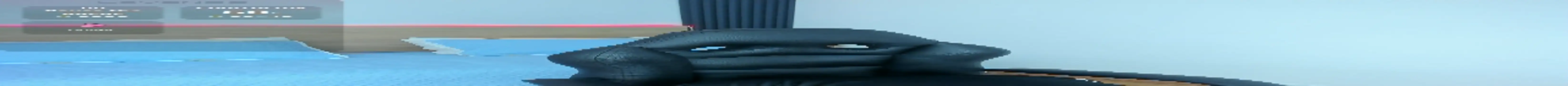 Chiqui milk  online show from September 2025 06:55:01 PM