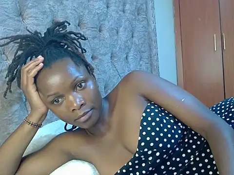 Naughty Girl17 online show from February 2025 07:34:01 AM