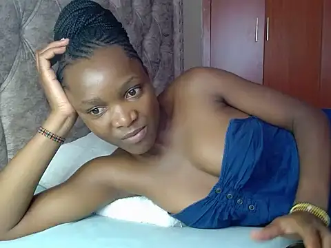 Naughty Girl17 online show from March 2025 09:27:01 AM