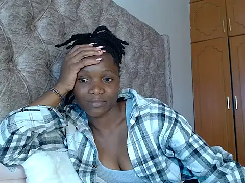 Naughty Girl17 online show from January 2026 10:31:02 AM