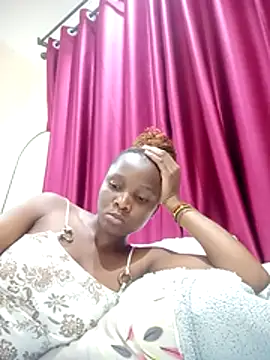 Naughty Girl17 online show from March 2026 04:11:01 PM