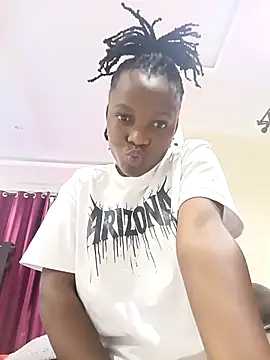 Naughty Girl17 online show from April 2026 05:18:01 PM