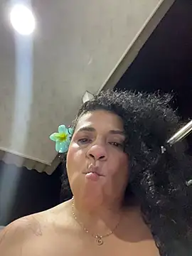 miss grace 01 online show from November 2025 01:27:02 AM