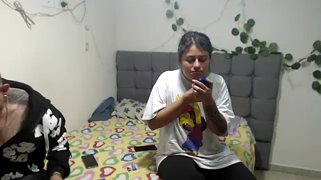 69 anal hard online show from March 2025 09:04:02 PM