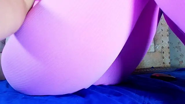 ann berlin online show from September 2025 03:10:02 AM