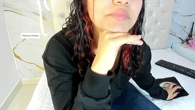 ann berlin online show from March 2026 12:19:01 PM