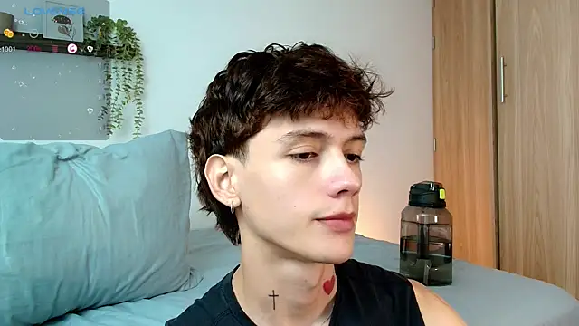 badboy one  online show from November 2025 10:25:01 PM