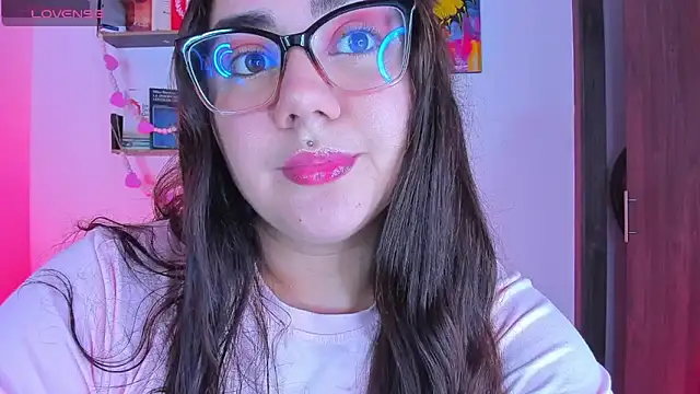 isarhodes  online show from January 2025 10:23:01 PM