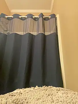 Snapshot of strokingBWC2 chatting on November 2025 05:35:01 PM strokingBWC2 online show from November 2025 05:35:01 PM