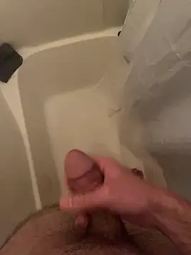 Snapshot of strokingBWC2 chatting on December 2025 06:25:02 PM strokingBWC2 online show from December 2025 06:25:02 PM