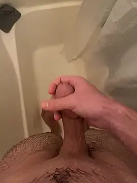 Snapshot of strokingBWC2 chatting on January 2026 04:11:01 PM strokingBWC2 online show from January 2026 04:11:01 PM