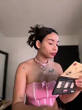 Snapshot of Hips_hannah chatting on March 2025 08:15:02 PM Hips hannah online show from March 2025 08:15:02 PM