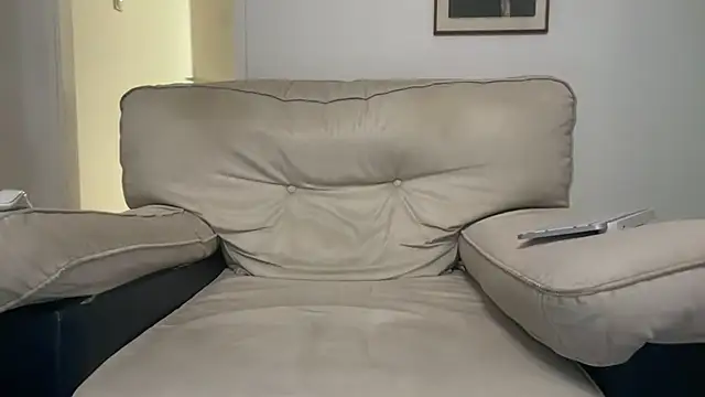 Snapshot of Horny00boy0 chatting on January 2025 08:30:01 PM Horny00boy0 online show from January 2025 08:30:01 PM