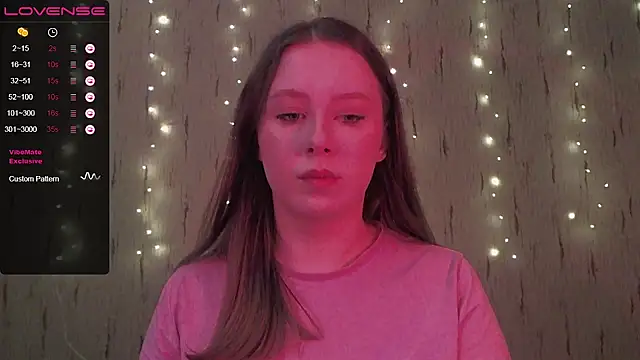 kkk 200 online show from January 2025 08:52:02 PM