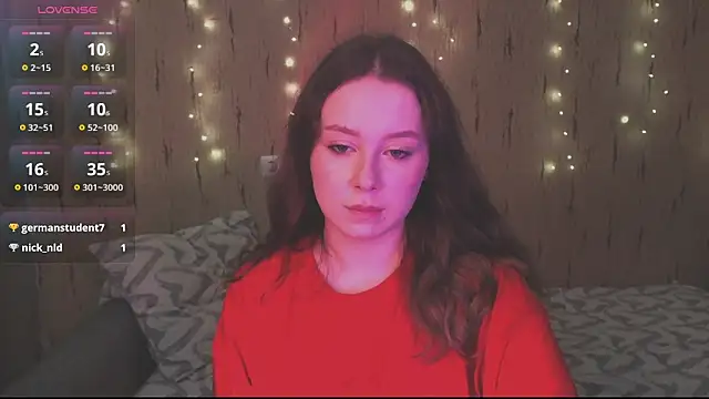 kkk 200 online show from January 2025 01:28:01 PM