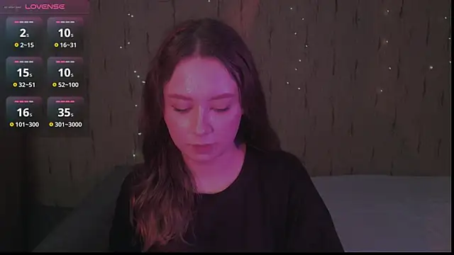 kkk 200 online show from February 2025 06:49:02 PM