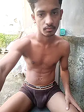 curlyhairboy  online show from September 2025 01:27:02 AM