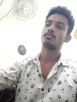 curlyhairboy  online show from September 2025 04:56:02 AM