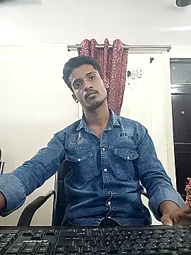 curlyhairboy  online show from September 2025 10:37:02 AM