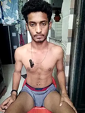 curlyhairboy  online show from October 2025 08:56:01 AM