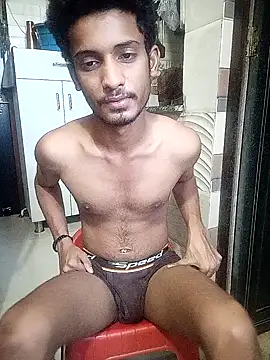 curlyhairboy  online show from October 2025 09:08:02 AM