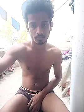 curlyhairboy  online show from October 2025 01:05:01 AM