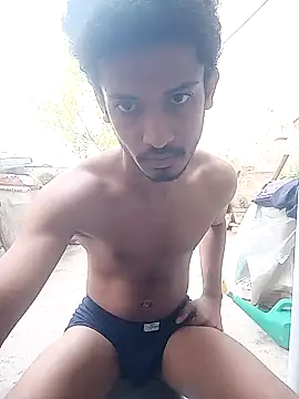 curlyhairboy  online show from October 2025 01:06:02 AM