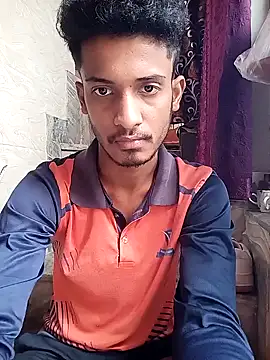 curlyhairboy  online show from October 2025 07:52:01 AM