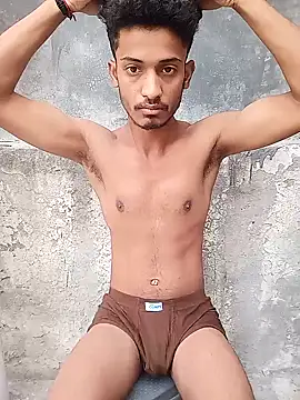 curlyhairboy  online show from October 2025 01:38:01 AM