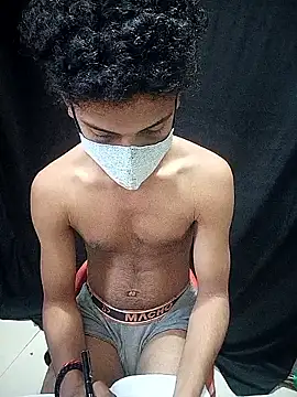 curlyhairboy  online show from November 2025 08:13:01 AM