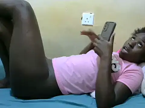 Snapshot of sweet_lily2 chatting on February 2025 11:34:01 PM sweet lily2 online show from February 2025 11:34:01 PM