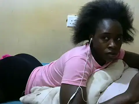 Snapshot of sweet_lily2 chatting on February 2025 01:09:01 AM sweet lily2 online show from February 2025 01:09:01 AM