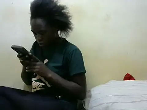 Snapshot of sweet_lily2 chatting on February 2025 09:22:01 PM sweet lily2 online show from February 2025 09:22:01 PM