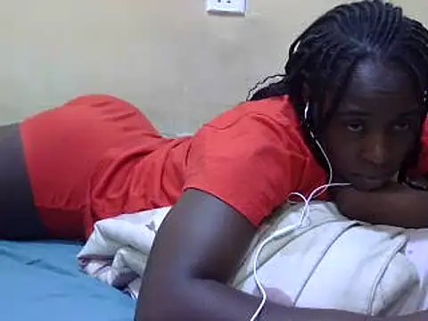 Snapshot of sweet_lily2 chatting on March 2025 02:10:01 AM sweet lily2 online show from March 2025 02:10:01 AM