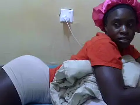 Snapshot of sweet_lily2 chatting on March 2025 01:21:02 AM sweet lily2 online show from March 2025 01:21:02 AM