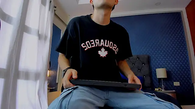 bower and colucci online show from January 2025 02:35:02 PM