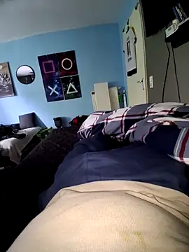 joel43278 online show from April 2026 03:24:02 PM