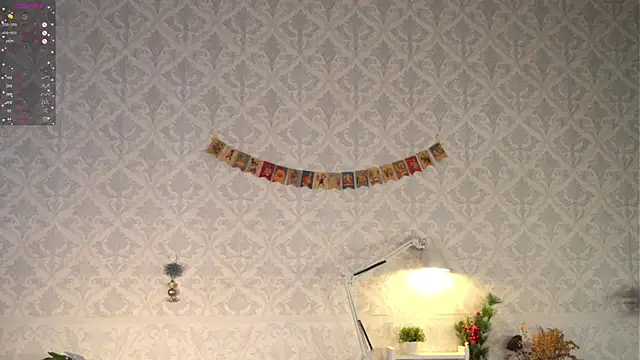 happywhores online show from January 2025 11:28:02 AM