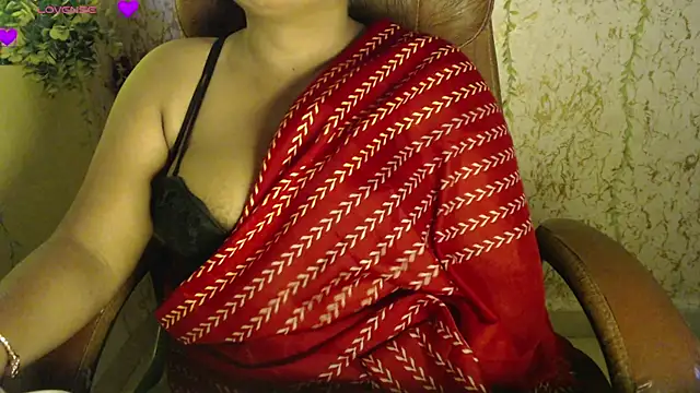 Prita07 online show from June 2026 01:27:01 AM