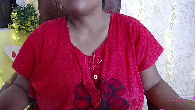 Prita07 online show from July 2026 09:59:01 AM