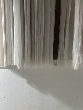 Carlosmorenosc online show from April 2026 01:28:02 PM