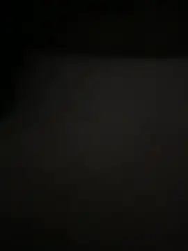 Carlosmorenosc online show from April 2026 10:12:02 PM