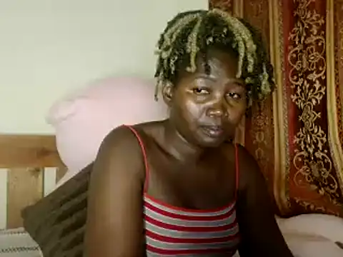 Sexxy pretty24 online show from February 2025 07:29:01 PM