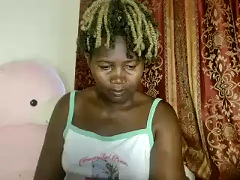 Sexxy pretty24 online show from February 2025 03:41:02 AM